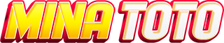 MinaToto